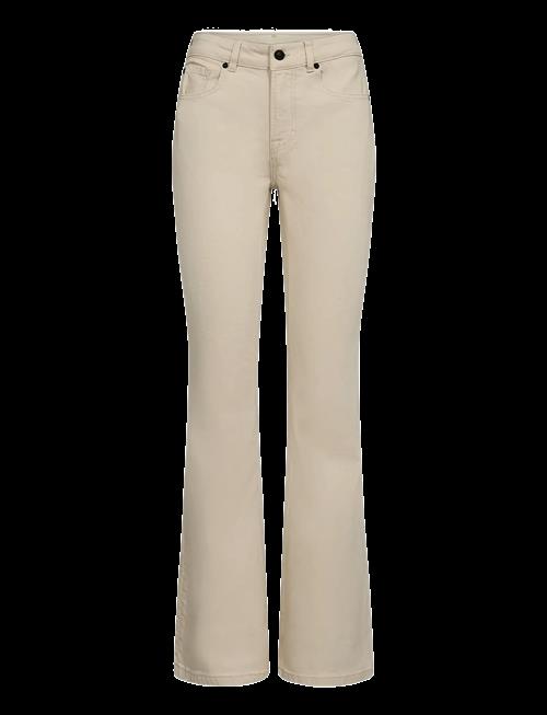 IVY Copenhagen | Ivy-Charlotte Jeans Wash Ecru | 30 x 30