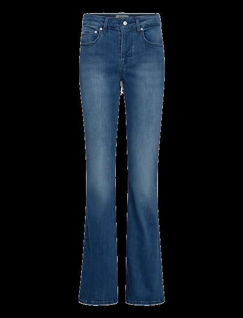 IVY Copenhagen | Ivy-Charlotte Jeans Wash Orig. Tene | 31 x 32