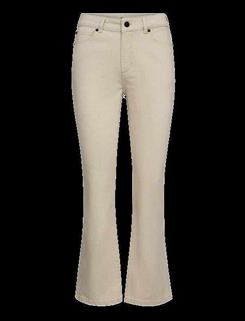 IVY Copenhagen | Ivy-Johanna Kick Flare Jeans Wash E | 26 x 26