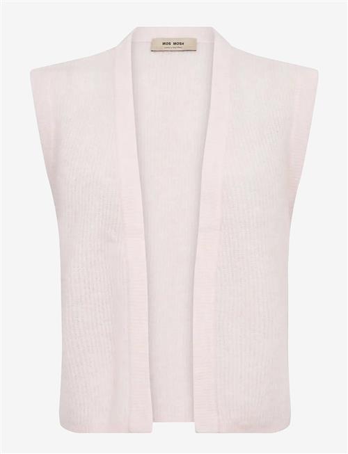 MOS MOSH | Mmthora Knit Vest | S