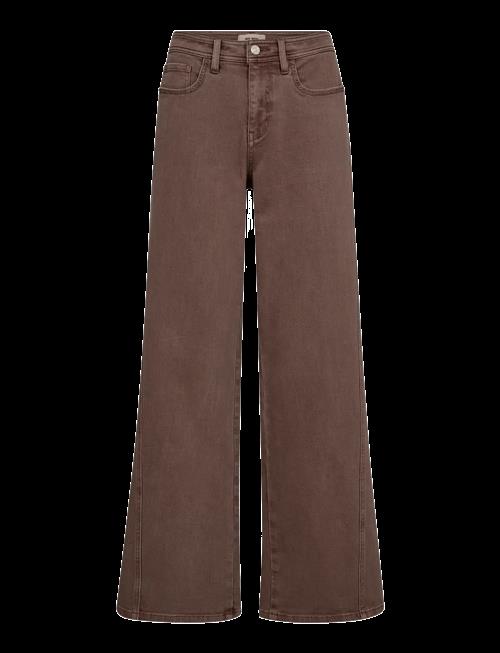 MOS MOSH | Mmdara Shadow Pant | 25 Regular