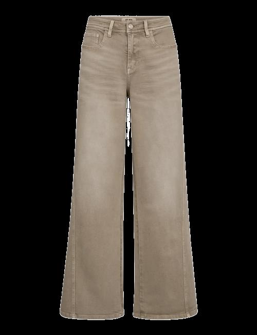 MOS MOSH | Mmdara Shadow Pant | 27 Regular