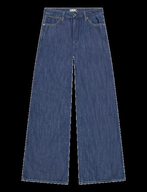 Wrangler | World Wide | 27 x 30