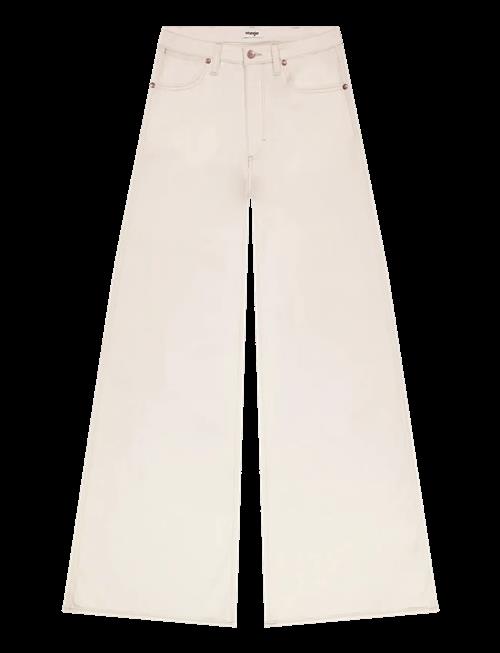 Wrangler | Canyon | 24 x 30