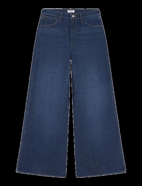 Wrangler | Canyon | 26 x 34