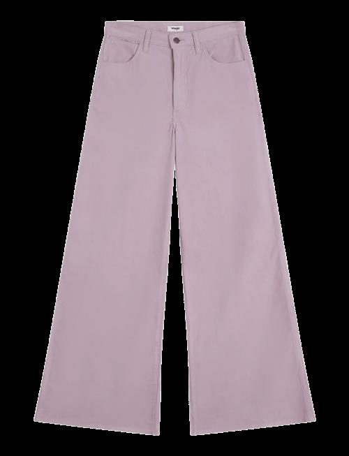Wrangler | Canyon | 30 x 34