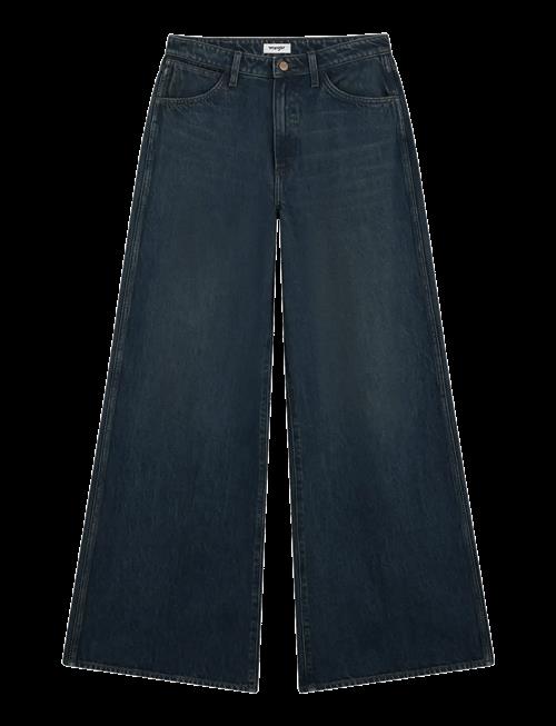 Wrangler | Canyon | 28 x 32