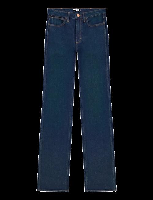 Wrangler | Straight | 33 x 34
