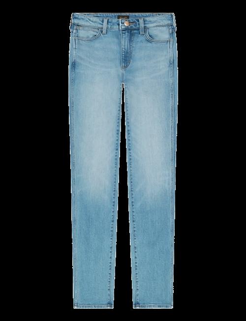 Wrangler | Straight | 30 x 32
