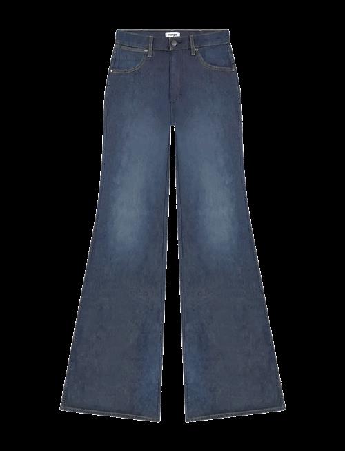 Wrangler | 70S Flare | 31 x 32