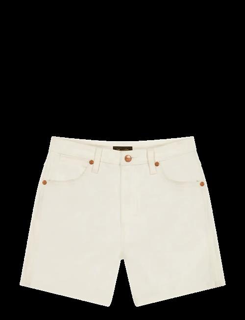 Wrangler | Cowboy Short 5 Inch | 27 x 00