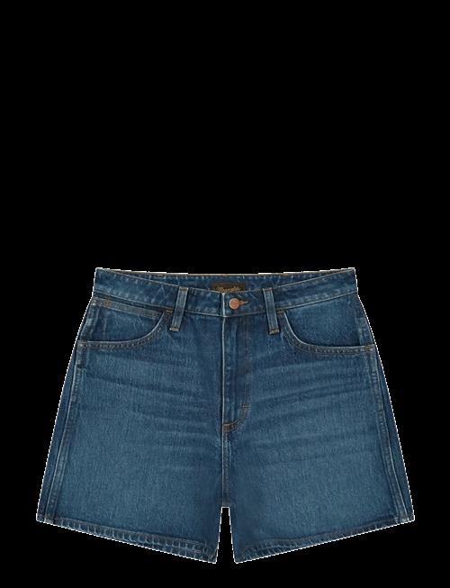 Wrangler | Cowboy Short 5 Inch | 30 x 00