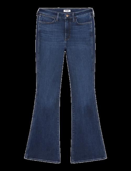 Wrangler | Montana | 32 x 32