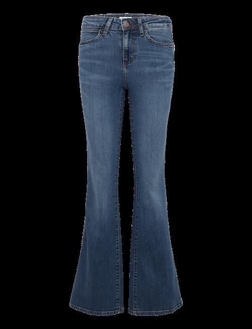 Wrangler | Montana | 31 x 34