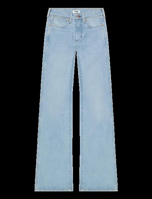 Wrangler | Montana | 26 x 32