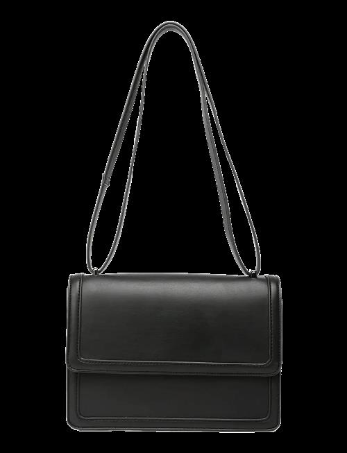 HVISK | Callie Soft Structure | ONE SIZE
