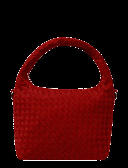 HVISK | Twist Braided Neoprene | ONE SIZE