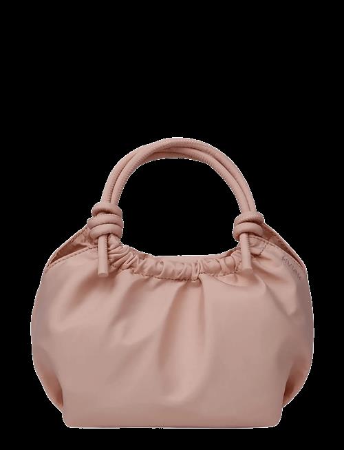 HVISK | Jolly Matte Twill | ONE SIZE