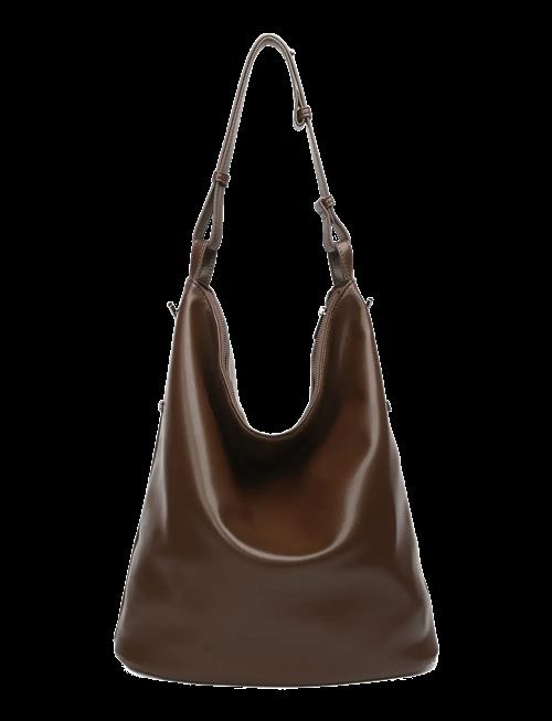 HVISK | Emmett Glossy Structure | ONE SIZE