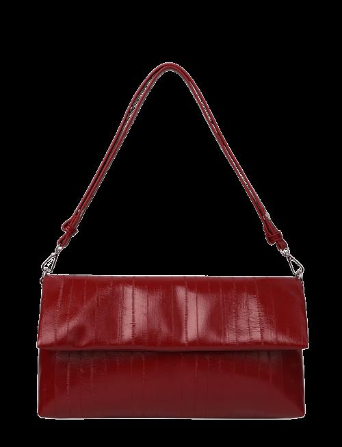 HVISK | Arlene Stroke Structure | ONE SIZE