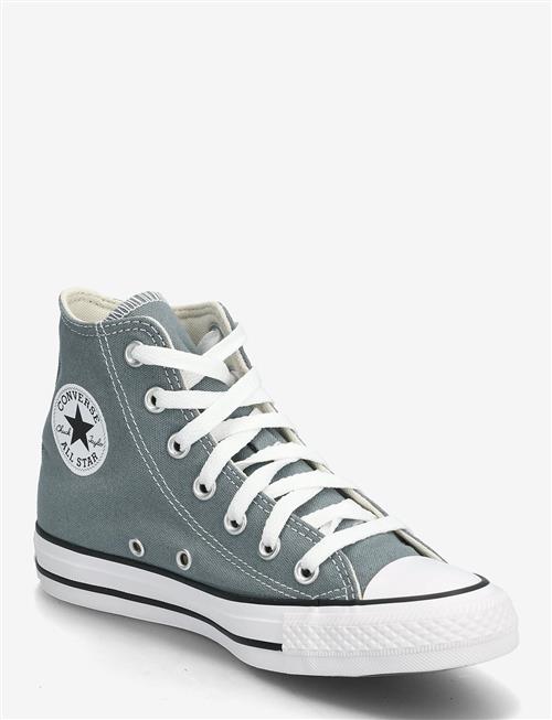 Converse | Chuck Taylor All Star | 37