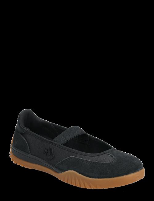Converse | Run Star Trainer Ballet Flat | 35.5