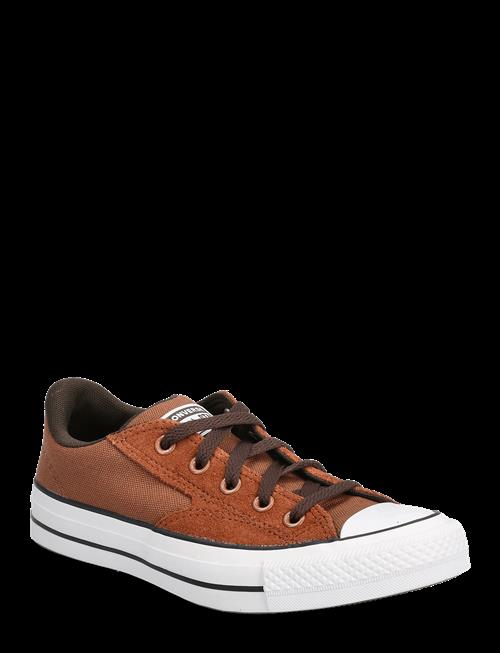 Converse | Chuck Taylor All Star Malden Street | 40