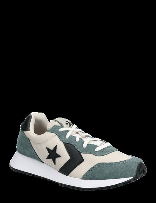 Converse | Converse Omega Trainer | 40