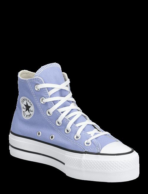 Converse | Chuck Taylor All Star Lift | 38