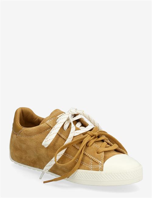 Converse | Chuck Taylor Lo | 35