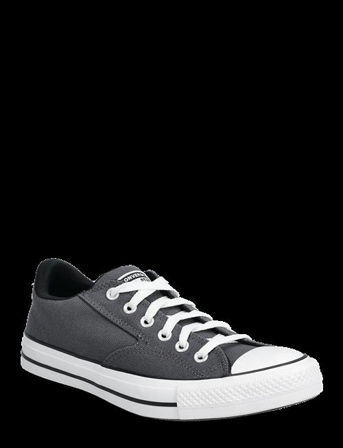 Converse | Chuck Taylor All Star Malden Street | 37