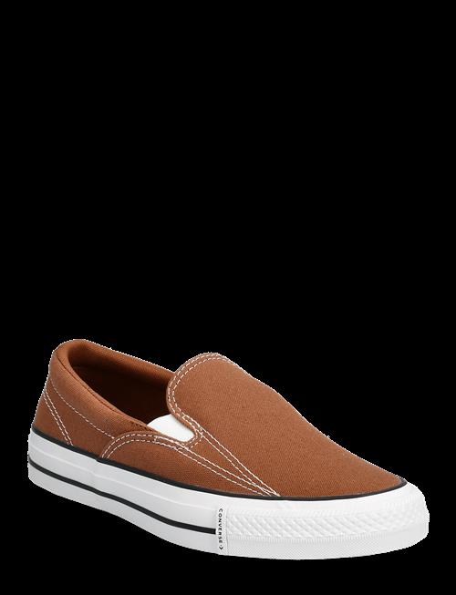 Converse | Chuck Taylor All Star Malden Street Slip | 42.5