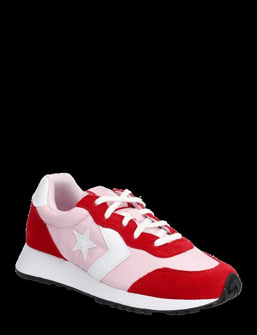 Converse | Converse Omega Trainer | 42.5
