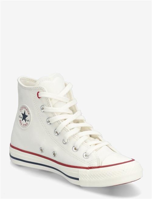 Converse | Chuck Taylor All Star | 36