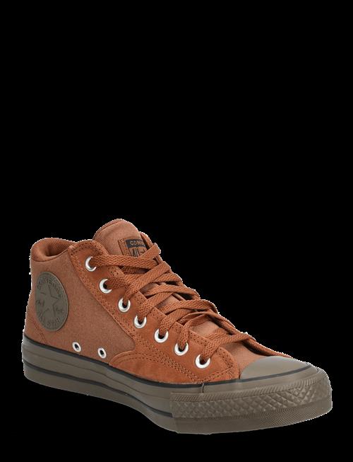 Converse | Chuck Taylor All Star Malden Street | 36