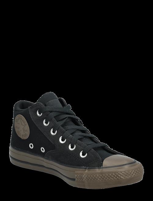 Converse | Chuck Taylor All Star Malden Street | 37