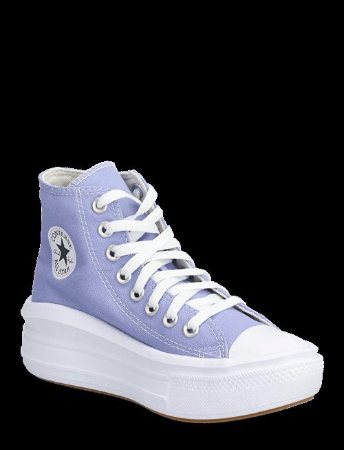 Converse | Chuck Taylor All Star Move | 40