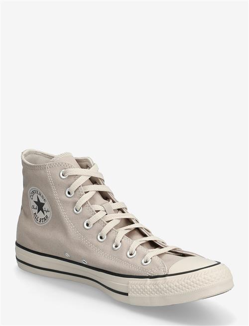 Converse | Chuck Taylor All Star | 41.5