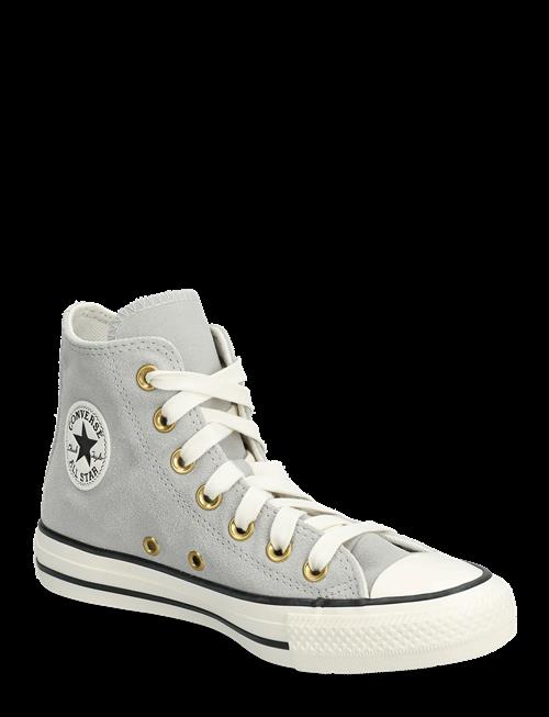 Converse | Chuck Taylor All Star | 39.5