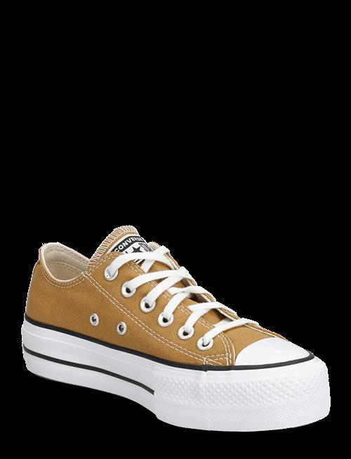 Converse | Chuck Taylor All Star Lift | 42