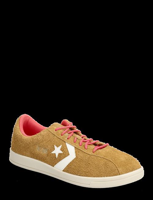 Converse | All Star Classic Trainer | 45