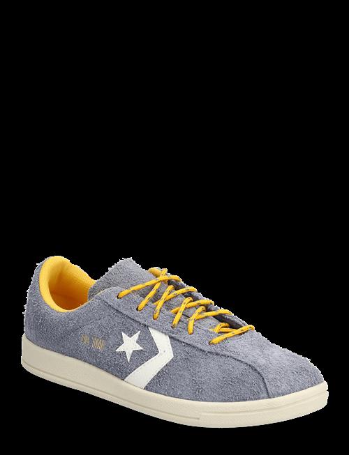 Converse | All Star Classic Trainer | 38.5