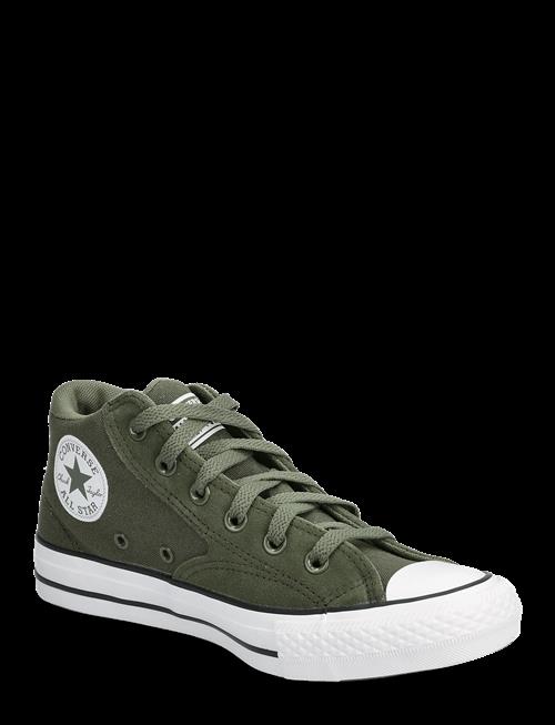 Converse | Chuck Taylor All Star Malden Street | 36