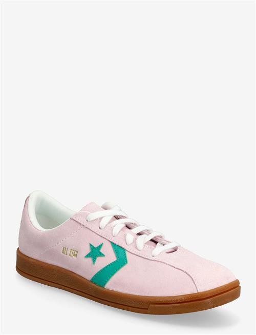 Converse | All Star Classic Trainer | 35.5