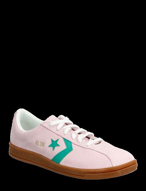 Converse | All Star Classic Trainer | 39
