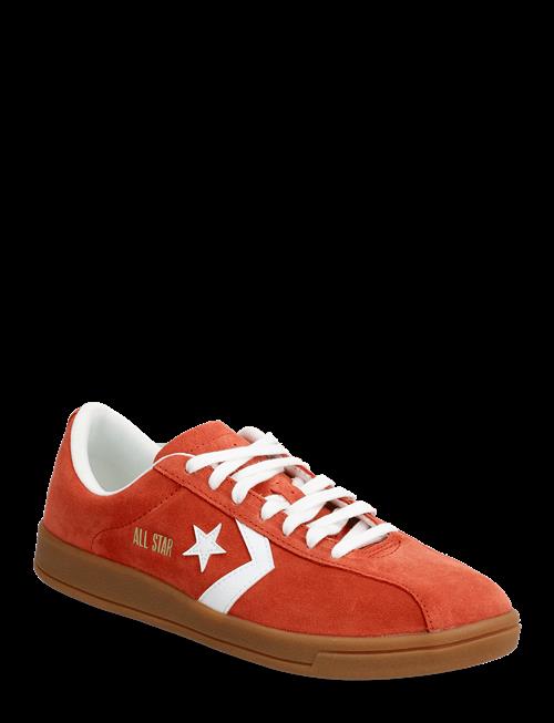 Converse | All Star Classic Trainer | 40.5