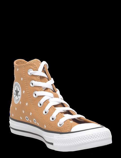 Se Converse | Chuck Taylor All Star | 42 hos Booztlet
