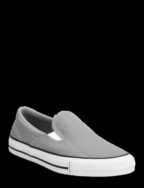 Converse | Chuck Taylor All Star Malden Street Slip | 41