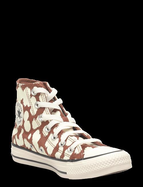 Converse | Chuck Taylor All Star | 41