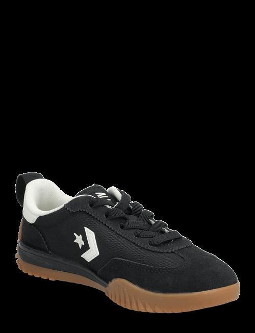Converse | Run Star Trainer | 29